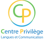 logo cp 2020