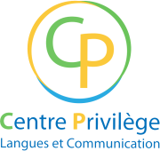 logo cp 2020